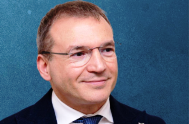 ALS MCL accanto ai lavoratori stranieri: nascono gli sportelli di integrazione lavorativa